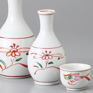 Ԓہۂ݂݂̂ƂȂ܂B͕ʔł5.3×3.7cm 40ccH@Y  { Z aH ϕ M hg@Ă@@t@VՂ@fU[g@i@