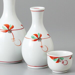 Ԃہۂ݂݂̂ƂȂ܂B͕ʔł5.3×3.7cm 40ccH@Y  { Z aH ϕ M hg@Ă@@t@VՂ@fU[g@i@