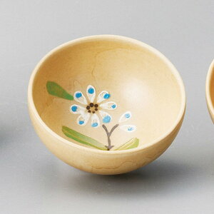 `Ԋ۔uû݂ƂȂ܂B͕ʔł6×3cm 60ccH@Y  { Z aH ϕ M hg@Ă@@t@VՂ@fU[g@i@