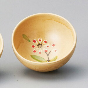 `ԏԊ۔uԔû݂ƂȂ܂B͕ʔł6×3cm 60ccH@Y  { Z aH ϕ M hg@Ă@@t@VՂ@fU[g@i@