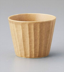 rXPbĝt[Jbv9×7.5cm 270ccH@Y  { Z aH ϕ M hg@Ă@@t@VՂ@fU[g@i