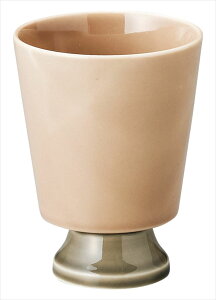 sNx[Wt[Jbv8.5×11cm 300ccH@Y  { Z aH Rbv@Jbv@@Ē@@r[@X[W[@W[X@fU[g@i