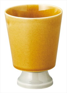 Lt[Jbv8.5×11cm 300ccH@Y  { Z aH Rbv@Jbv@@Ē@@r[@X[W[@W[X@fU[g@i