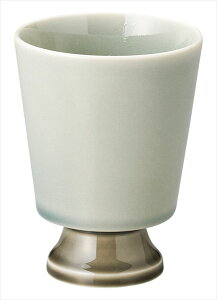 u[O[t[Jbv8.5×11cm 300ccH@Y  { Z aH Rbv@Jbv@@Ē@@r[@X[W[@W[X@fU[g@i