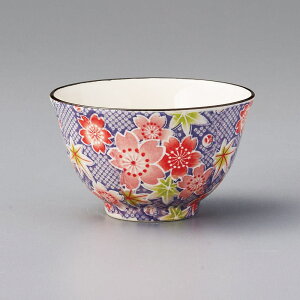 qFT璃8.8×5.2cm 170ccH@Y  { Z aH ϕ M hg@Ă@@t@VՂ@fU[g@i