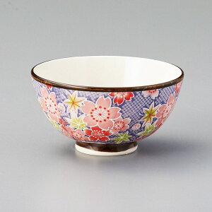 qFTq11×6cmH@Y  { Z aH ϕ M hg@Ă@@t@VՂ@fU[g@i