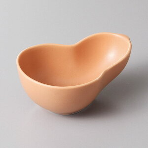 Ђ傤IW9×6×3cmH@Y  { Z aH ϕ M hg@Ă@@t@VՂ@fU[g@i /M