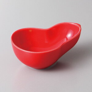 Ђ傤Ԓ9×6×3cmH@Y  { Z aH ϕ M hg@Ă@@t@VՂ@fU[g@i /M