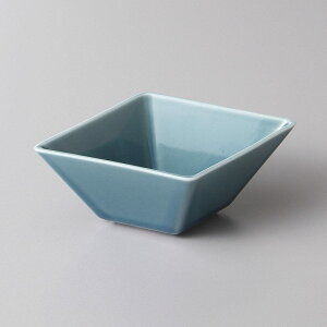 u[H^10×6.8×3.5cmH@Y  { Z aH ϕ M hg@Ă@@t@VՂ@fU[g@i /M