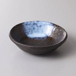 _3D0[M9×2.5cmH@Y  { Z aH ϕ M hg@Ă@@t@VՂ@fU[g@i