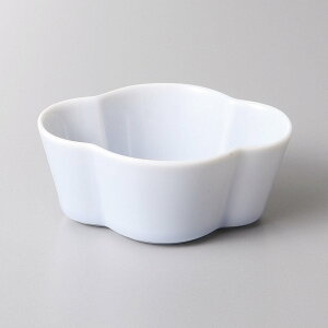 _^u[8.5×6.8×3.5cmH@Y  { Z aH ϕ M hg@Ă@@t@VՂ@fU[g@i /M