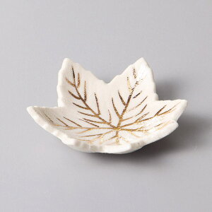 ʍgt6×1cmH@Y  { Z aH ϕ M hg@Ă@@t@VՂ@fU[g@i /M