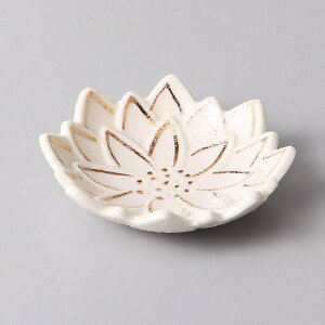 ʃ_A6×1cmH@Y  { Z aH ϕ M hg@Ă@@t@VՂ@fU[g@i /M