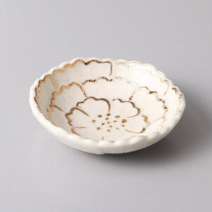 ʉO6.5×1.2cmH@Y  { Z aH ϕ M hg@Ă@@t@VՂ@fU[g@i /M