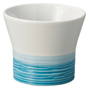 ɔfU[gJbvij8.2×6.8cm 180ccH@Y  { Z aH ϕ M hg@Ă@@t@VՂ@fU[g@i