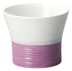 fU[gJbvij8.2×6.8cm 180ccH@Y  { Z aH ϕ M hg@Ă@@t@VՂ@fU[g@i