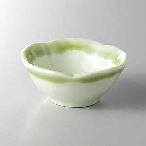 璿7×3cmH@Y  { Z aH ϕ M hg@Ă@@t@VՂ@fU[g@i@M@