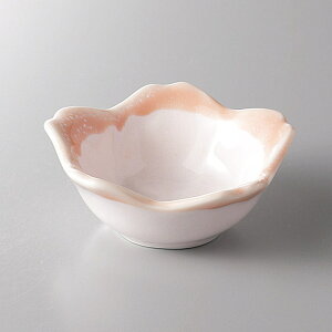 7.5×7×3cmH@Y  { Z aH ϕ M hg@Ă@@t@VՂ@fU[g@i@M@