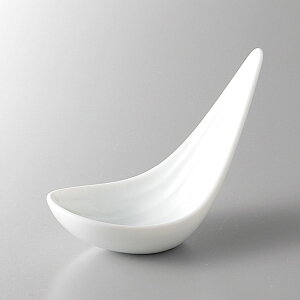 A~[Y@8×4.5×7.4cmH@Y  { Z aH ϕ M hg@Ă@@t@VՂ@fU[g@i@M@