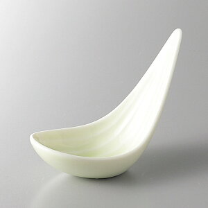 A~[Y@q8×4.5×7.4cmH@Y  { Z aH ϕ M hg@Ă@@t@VՂ@fU[g@i /M