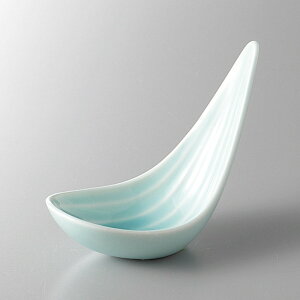 A~[Y@F8×4.5×7.4cmH@Y  { Z aH ϕ M hg@Ă@@t@VՂ@fU[g@i /M