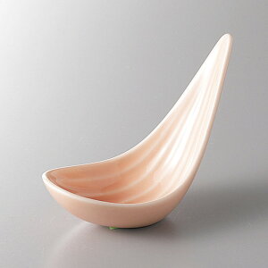 A~[Y@F8×4.5×7.4cmH@Y  { Z aH ϕ M hg@Ă@@t@VՂ@fU[g@i /M