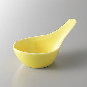 @ĕQ12×6×5cmH@Y  { Z aH ϕ M hg@Ă@@t@VՂ@fU[g@i@M@