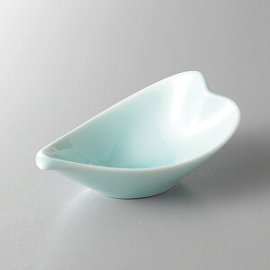 Ԃтiu[j9.5×6×3.5cmH@Y  { Z aH ϕ M hg@Ă@@t@VՂ@fU[g@i@M@