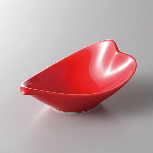 Ԃтiԁj9.5×6×3.5cmH@Y  { Z aH ϕ M hg@Ă@@t@VՂ@fU[g@i@M@