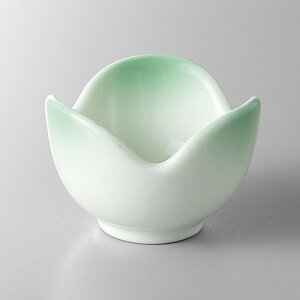 qOcR5×3.5cmH@Y  { Z aH ϕ M hg@Ă@@t@VՂ@fU[g@i@M@