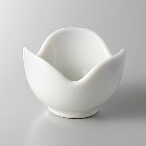 OcR5×3.5cmH@Y  { Z aH ϕ M hg@Ă@@t@VՂ@fU[g@i@M@@M@