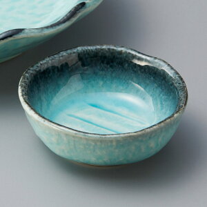 8.9×3.2cmH@Y  { Z aH ϕ M hg@Ă@@t@VՂ@fU[g@i@@M@̂