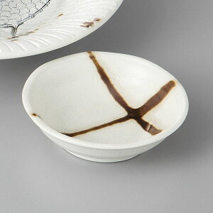 Fv9.8×2.8cmH@Y  { Z aH ϕ M hg@Ă@@t@VՂ@fU[g@i@@M@̂