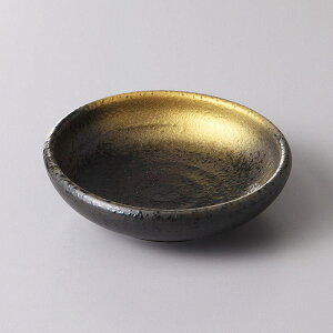 ʂ[v8×2.3cmH@Y  { Z aH ϕ M hg@Ă@@t@VՂ@fU[g@i@@M@̂@