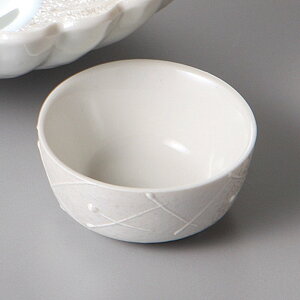 X^[ېv6.8×3cmH@Y  { Z aH ϕ M hg@Ă@@t@VՂ@fU[g@i@@M@̂