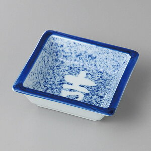 gnp11.5×3.6cmH@Y  { Z aH ϕ M hg@Ă@@t@VՂ@fU[g@i