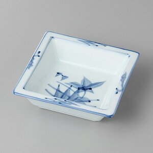 j[p11.5×3.6cmH@Y  { Z aH ϕ M hg@Ă@@t@VՂ@fU[g@i