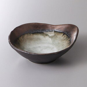 qϋʓې15.5×13×5cmH@Y  { Z aH ϕ M hg@Ă@@t@VՂ@fU[g@i