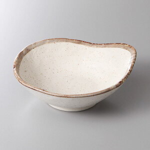 Óې15.5×13×5H@Y  { Z aH ϕ M hg@Ă@@t@VՂ@fU[g@i