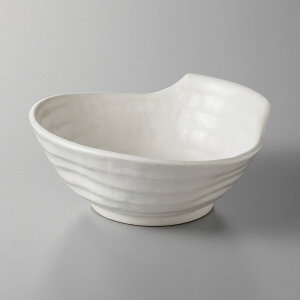 ֓ې12.5×12×5cmH@Y  { Z aH ϕ M hg@Ă@@t@VՂ@fU[g@i