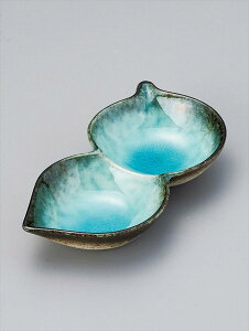 ߃XJCiM15.5×8×2.5cmH@Y  { Z aH ϕ M hg@Ă@@t@VՂ@fU[g@i