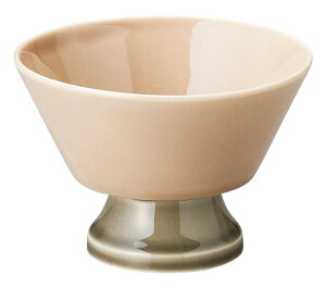 sNx[WfU[g䔫10×6.5cmH@Y  { Z aH ϕ M hg@Ă@@t@VՂ@fU[g@i