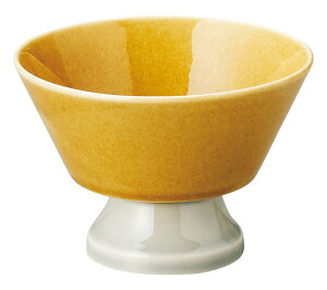 sNx[WfU[g䔫10×6.5cmH@Y  { Z aH ϕ M hg@Ă@@t@VՂ@fU[g@i