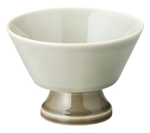 u[O[fU[g䔫10×6.5cmH@Y  { Z aH ϕ M hg@Ă@@t@VՂ@fU[g@i