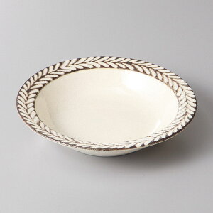 uEAC{[t[cM@̂15.1×3.1cmH@Y  { Z aH ϕ M hg@Ă@@t@VՂ@fU[g@i