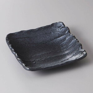ubNp[r\M17cm17×16.5×3.8cmH@Y  { Z aH ϕ M hg@Ă@@t@VՂ@fU[g@i