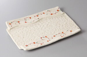 ɉԉԐΖڎM23.5×16×1.5cmH@Y  { Z aH ϕ M hg@Ă@@t@VՂ@fU[g@i