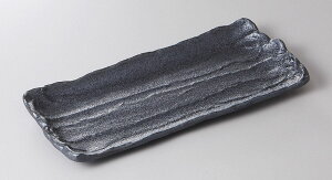 ubNp[r\M29cmT}M29×12×2cmH@Y  { Z aH ϕ M hg@Ă@@t@VՂ@fU[g@i