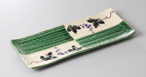 DsԂǂpM30.5×11.5×1.5cmH@Y  { Z aH ϕ M hg@Ă@@t@VՂ@fU[g@i