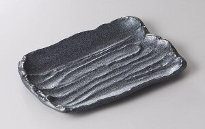 ubNp[r\M22cmĂM22×15×2cmH@Y  { Z aH ϕ M hg@Ă@@t@VՂ@fU[g@i